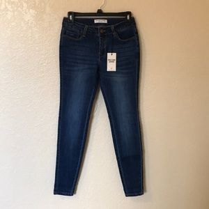 encore jeans